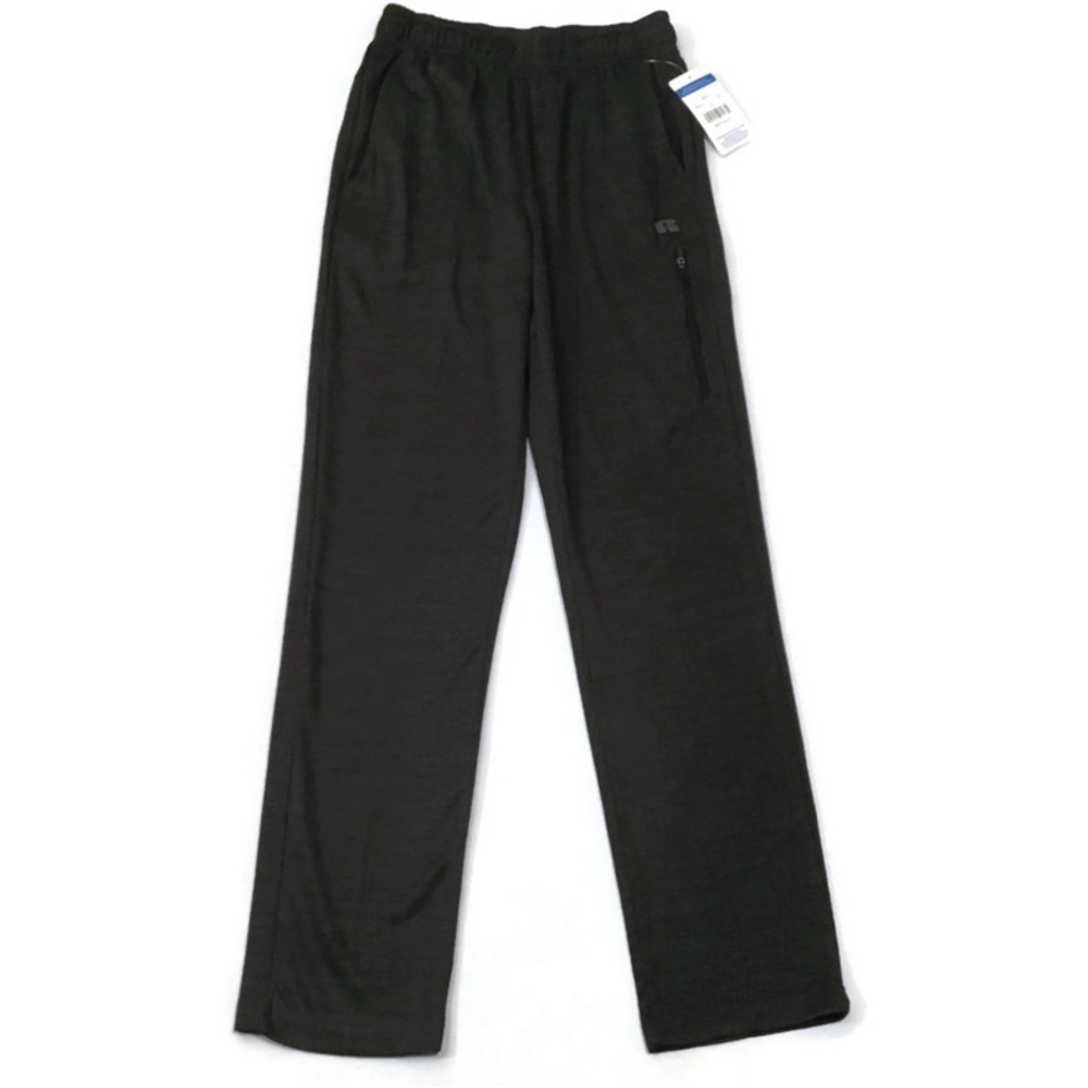 Russell Athletic Workout Pants NEW! Retail $48